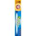 Buy ARM & HAMMER Fabric Softener Sheets - Purifying Waters 40 Sheets | International Shipping Available - Buy Online on GoSupps.com