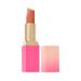 Juvia's Place The Nude Velvety Matte Lipstick - Nude Matte Lipstick  Long-lasting Matte Lipstick  Rich-Color Lip Makeup  Creamy Lipstick with Matte Finish  Beauty & Lip Products (Mademoiselle)