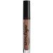 NYX Lip Lingerie Matte Liquid Lipstick Push-Up - 1 Count - Buy Online on GoSupps.com