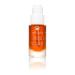 Odylique - Face Oil Organic 30ml Superfruit Concentrate - Rich In Vitamin C Face Serum For Dry Skin