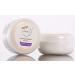 BeNat. Artisanal Vegan all-Natural Deodorant Cream. For Women Men & Teens. Lavender & Geranium. Simple Safe and Effective Natural Ingredients that Really Work! VEGAN. Lavender & Geranium
