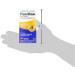 PreserVision AREDS Lutein 120 Soft Gels - Eye Health Support & Vision Formula - Buy Online on GoSupps.com