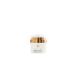 Perris Swiss Laboratory Skin Fitness Eclat de Beaut Facial Mask - 50 ml | Revitalize & Illuminate Your Skin | International Shipping Available - Buy Online on GoSupps.com