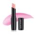 Malu Wilz Natural Glow Lip Balm - Lipstick glitter pearl effect shimmering finish for shiny lips vitamin E lip care