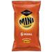 Mini Chedder Bundle with Mini Cheddars Original x6 Mini Bags Pack 150g (5 Pack) - Buy Online on GoSupps.com