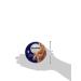 LEOCREMA Nutritive Multi-Use Cream 150ml | Nourishing & Hydrating Cream for All Skin Types - Buy Online | Fast International Shipping - Buy Online on GoSupps.com