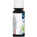 Klosterfrau Japanese Medicinal Plant Oil - 100% Pure Mint Oil for Rubbing Ingesting & Inhaling | 10ml International Shipping - Buy Online on GoSupps.com