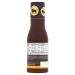 Al Amin Foods Honey BBQ Sauce - Sweet & Spicy - 4 Bottles 12 fl.oz each - Buy Online on GoSupps.com