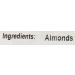 Suma Flaked Almonds 1 kg - Buy Online on GoSupps.com