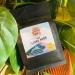 Mhor Coffee | The Leana Mhor | Whole Bean Artisan Coffee (250g) - Buy Online on GoSupps.com