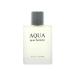 Aqua Pour Homme 3.3 Ounces Eau de Toilette Spray - Buy Online on GoSupps.com