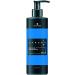 Schwarzkopf Chroma ID Intense Pigment Bonding Color Mask Blue 280ml - Buy Online on GoSupps.com