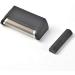 Sadkyer Shaving Foil for 596 Series & Flex 1007-1512 | Premium Replacement Parts | International Shipping - Buy Online on GoSupps.com
