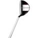 Men's Money Club 37 Black Golf Chipper - Right Handed | Premium Quality - Buy Online on GoSupps.com