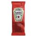 Heinz Tomato Ketchup Sachets of 25 x 12g Sachets