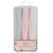 3 Pcs Eyebrow Razor Set - Exfoliating Dermaplaning Tool for Women and Men - Facial Razors with Precision Cover - Easy to Use - 3 Count - Buy Online on GoSupps.com