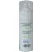Reem 100% Organic Eco Friendly Plant Based Stain Remover Spray 150 ml - Buy Online on GoSupps.com