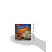 Lipton Soup Recipe Secrets Soup and Dip Mix For a Delicious Meal Onion Great With Your Favorite Recipes  2 Oz - Buy Online on GoSupps.com