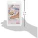 PediFix Arch Bandage - One Size Fits Most - 1 Count - Buy Online on GoSupps.com