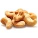 Yupik Organic Dry Roasted Cashews with Sea Salt 1 kg 6 Count Kosher Gluten-Free Non-GMO Vegan Seasoned Nuts Lightly Salted & Roasted Oil-Free Source of Protein & Iron Savory Snacks 6 kg - Buy Online on GoSupps.com