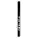 Krash Kosmetics Eyeliner Liquide adh sif To Die For Glue - Carbon Black