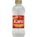 Karo Sirop de ma s l ger 40 ml - Buy Online on GoSupps.com