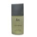 Easy Miami for Men (EC) Eau de parfum 3.4 Fl Oz. Woody Aquatic fragrance for men. - Buy Online on GoSupps.com