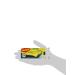 Maggi Chicken Bouillon Tablets 8ct - Savory Seasoning for Delicious Meals - Buy Online on GoSupps.com