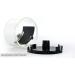 2009D BW Aquarium Auto Fish Feeder with LCD Display (Anti-Jam Design) - Shop Now - Buy Online on GoSupps.com