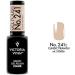 VICTORIA VYNN GEL POLISH NO. 241 CLASSIC TIRAMISU - Buy Online on GoSupps.com