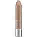 Clinique Chubby Stick Shadow Tint for Eyes (Lots O' Latte)