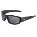 ESS Eye Safety Systems CDI Ballistic Eyeshield, Black