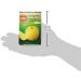 Del Monte Grapefruit Segments in Juice 411g - Buy Online on GoSupps.com