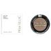 Pilar BLLaC Blonde to Brunette Better Brow Powder - Natural Eyebrow Makeup for Women - Buy Online on GoSupps.com