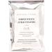 Dried White Atractylodis - 100 Grams - Rhizoma Atractylodis Macrocephalae - Bai Zhu - - Non GMO - Vegan - No Preservatives or Additives - 100% Natural - Buy Online on GoSupps.com