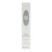 Kat Von D True Portrait Foundation in Medium (TAN 074) - Flawless Coverage for a Natural Look - Buy Online on GoSupps.com