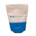 Leucine Powder - Vegan 500g