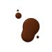 Tina Davies Professional Autumn Pigment - Permanent Eyebrow Makeup | True to Tone High Retention - 1/2oz - Global Shipping Available - Buy Online on GoSupps.com