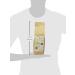 Tiny Footprint Coffee USDA Organic Cold Brew Press Elixir Ground Coffee Carbon Negative 16oz - 1lb Pack - Buy Online on GoSupps.com
