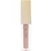 Wibo Lipstick Wonderful Lips No. 1 - Buy Online on GoSupps.com