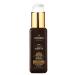 Olivolio Botanics 98% Natural Hair Oil - 100% Organic Argan Oil | Paraben & Mineral Oil-Free | 90 ml - Premium Hair Care - Buy Online on GoSupps.com