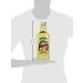 Jose Cuervo Classic Lime Light Margarita Mix - 1.75L (59.2 oz) | Refreshing Margarita Mix - Buy Online on GoSupps.com