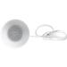 STIMULA ORALA PROFESSIONAL BREAST ENHANCEMENT & NIPPLE VIBRATING BREAST MASSAGER - Buy Online on GoSupps.com