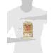Bob's Red Mill Large Lima Beans 28 oz - Premium Quality Legumes - Buy Online on GoSupps.com