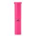 Medic Therapeutics Portable Rechargeable Sanitizing Wand - Fast-Acting UVC/LED Light - Pink | Disinfect Commonly Touched Items - Buy Online on GoSupps.com