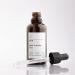 Skin Elixir Face Serum - Super Hydrating & Anti Blemish Treatment (1.69 Fl Oz) - International Shipping Available - Buy Online on GoSupps.com