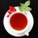 Kamelur 1kg of organic dried rose hips & without additives for organic rose hip tea - whole & dried rose hips in biodegradable packaging - Buy Online on GoSupps.com
