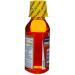 DayQuil Severe Cold and Flu Liquid - Fast Relief Formula - Buy Online on GoSupps.com