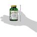 Swanson Tri-Fiber Complex - Digestive Health Supplement with Psyllium, Oat Bran, and Apple Pectin (100 Capsules) - Buy Online on GoSupps.com