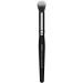 Buy DFHBFG Set of 4 Quicksand Beauty Tools - Crystal Handle Makeup Brushes with Nylon Bristles | International Shipping Available - Buy Online on GoSupps.com